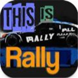 这就是拉力(ThisIsRally)手机版