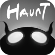 格蕾特的小屋(Haunt)安卓版