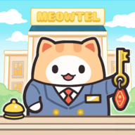 喵喵酒店(MeowTel)安卓版