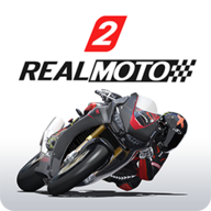 真实摩托2(Real Moto 2)官方版