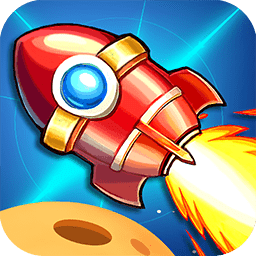 弹珠英雄九游版 1.0.0