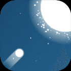 保卫星球安卓版 1.0.0