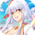 指尖斗士官方版 1.0.8