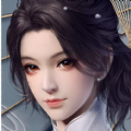 平步青云 1.1.6