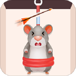 捉仓鼠 1.1