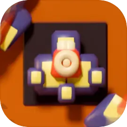 啵啵叠塔  v0.1.0