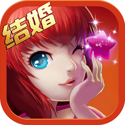 唱吧绚舞中文版 1.9.1