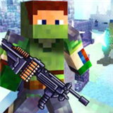 消灭不开心 2.00