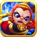 悟空修仙传 2.0.1