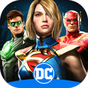 不义联盟2手机版 v6.4.1