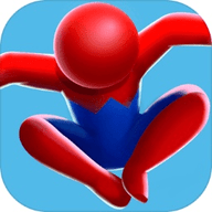 火柴人3D街霸游戏 v108