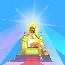 姐你惹不起3D游戏安卓版 v1.0