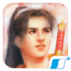 仙剑奇侠传98柔情版 v1.0.1.3
