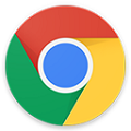 Chrome v130.0.