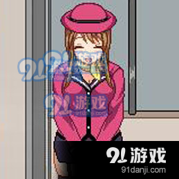电梯女郎ElevatorGirl 2.0