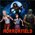 恐怖领域(Horrorfield) v1.7.12