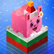 猫咪跳Jump Kitty Jump v1.1.7