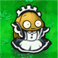 PVZ威化版 V0.4.5