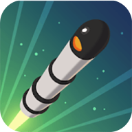 太空繁荣Space ProsperitySpace Prosperity V1.0