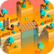 Tasni Rush v1.0