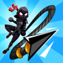 火柴人传送大师 V0.0.43