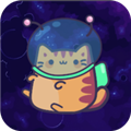 猫与扳手银河修理 V0.1.3