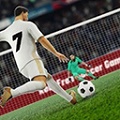 超级足球巨星最新版 V0.2.33