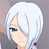 斗技女王赛琳娜 V1.0.0