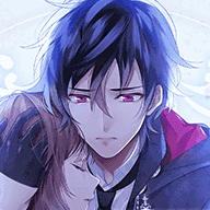 纯真之夏ロスキス V1.0.0