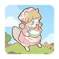 喵呜庄园安卓版 V1.00