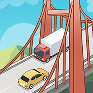 桥梁大亨最新版 V1.0.0