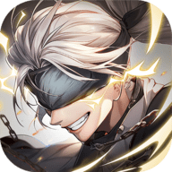 冒险大幻想 V1.0.1