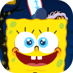 蟹堡王传奇 V1.0.1