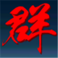 三国志群雄天下 V1.102.1