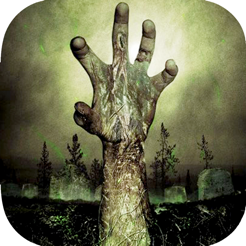 末日黎明 V1.11.39