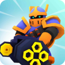 子弹骑士游戏最新版 V1.2.20