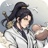 剑刃风暴游戏 V1.25.07151530