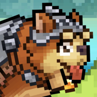 守护庄园小游戏 V1.2.8