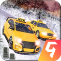 模拟疯狂出租车 V1.2