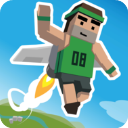 超级跳跳侠 V1.5.3