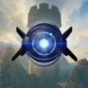 天坛之眼 V1.5.4.115