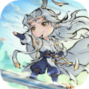 最强祖师 V1.586.58610