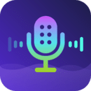 变声器 V1.8.1
