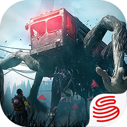 七日世界正版 V1.9.10