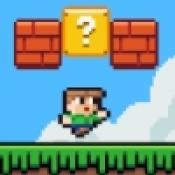 超级奥利弗世界 V2.0.0.24