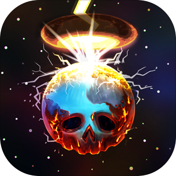 先发制人汉化版 V2.97.23