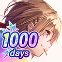 绯染天空 V4.12.0