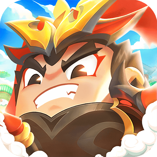 三国吧兄弟 V8.6.2