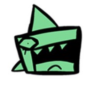 fnf迷你世界模组 v2.0