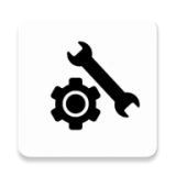 gfx画质修改器最新版 v1.0.1